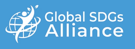 Global SDGs Alliance